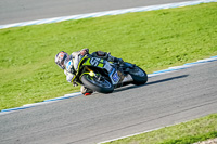 25-to-27th-november-2017;Jerez;event-digital-images;motorbikes;no-limits;peter-wileman-photography;trackday;trackday-digital-images